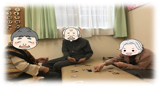 r2.4-5news_1.png